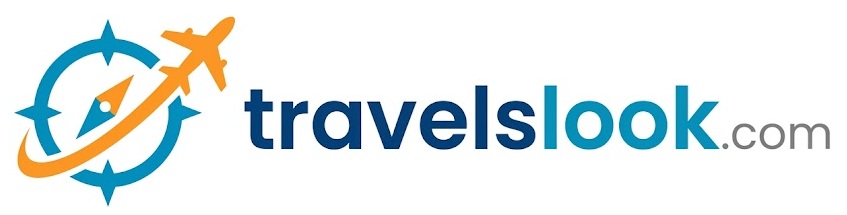 TravelsLook